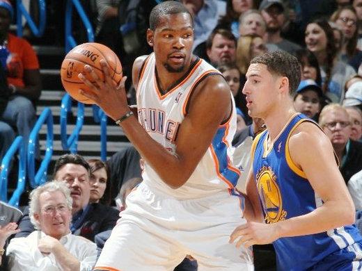 诺的场上优 诺的场上优