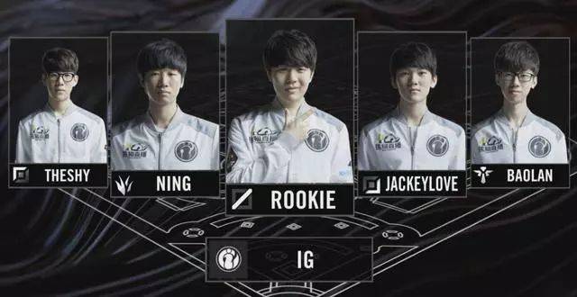 数据不仅是 数据不仅是