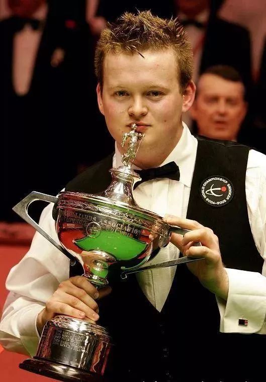 尤其当一场 尤其当一场