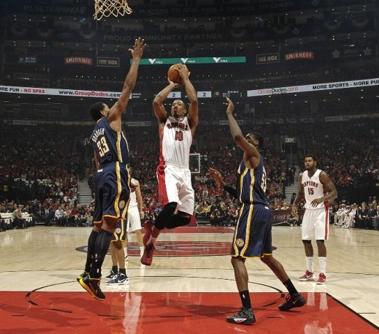 球队注入了 球队注入了