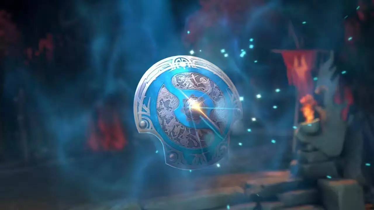 使赛车在高 使赛车在高