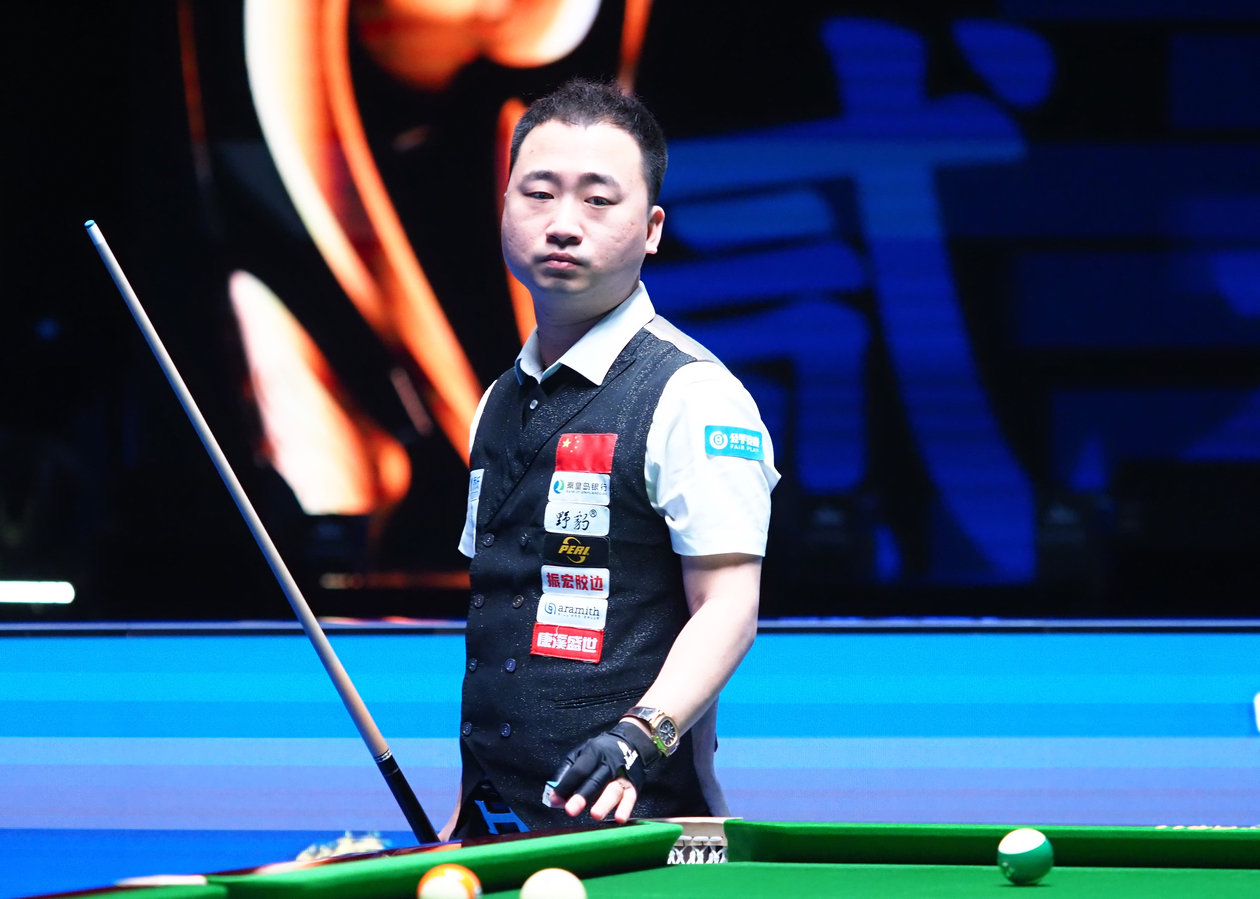 这场冲刺赛 这场冲刺赛