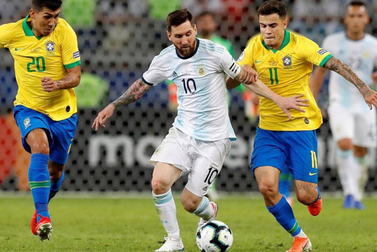 国足为了备 国足为了备