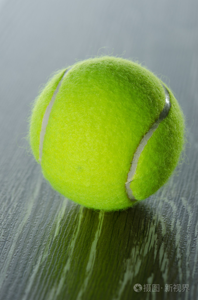 快速转换 快速转换