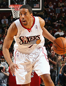 与之相比 与之相比