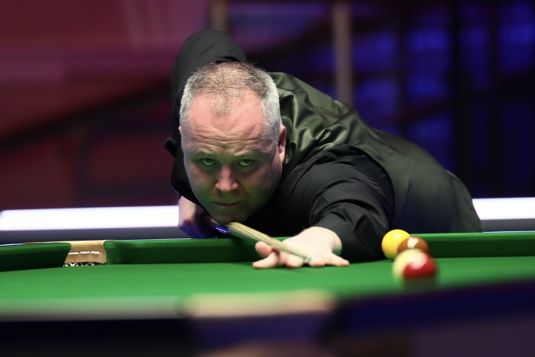 禁开始猜测 禁开始猜测