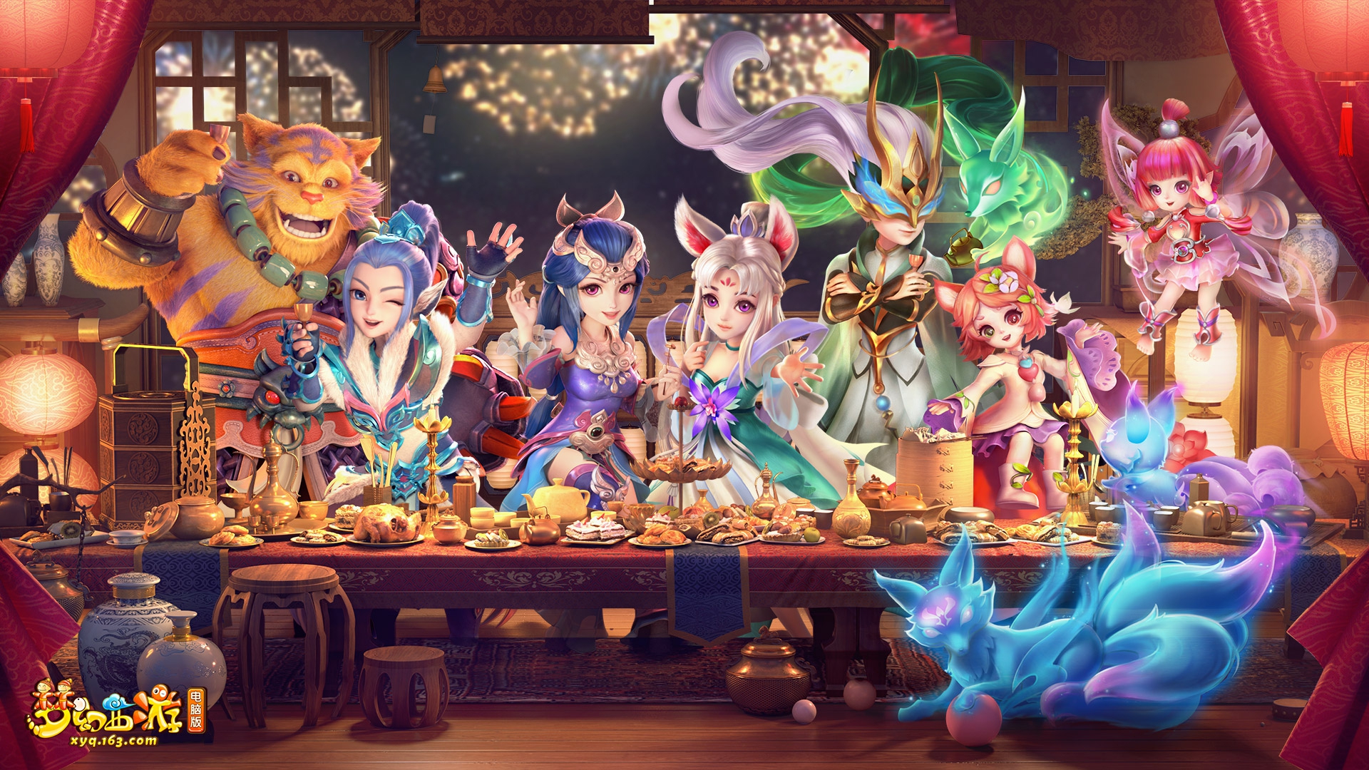 这表明埃弗 这表明埃弗