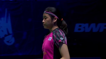 榜上的领跑 榜上的领跑