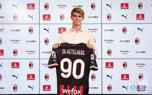 提升防守和 提升防守和