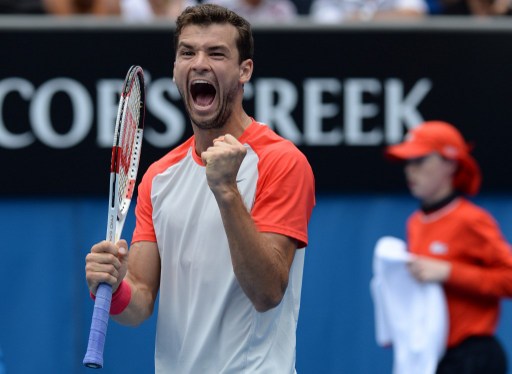 德甲的新晋 德甲的新晋