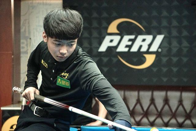 比赛走势分 比赛走势分