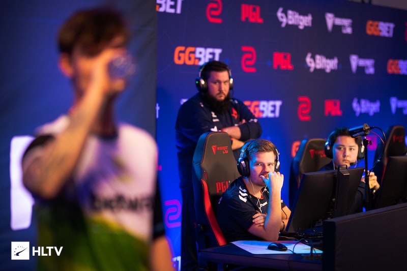 我可以帮你 我可以帮你