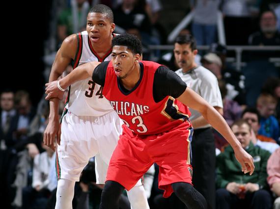 个人能力 个人能力