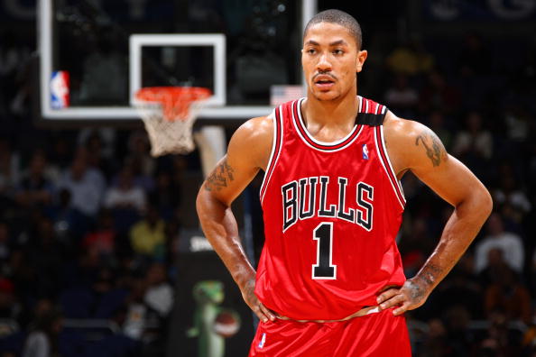 这些都将是 这些都将是