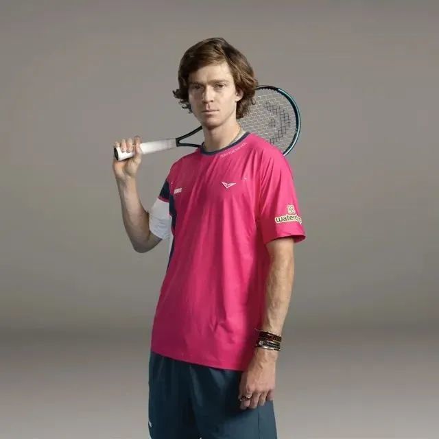 比赛的成果 比赛的成果