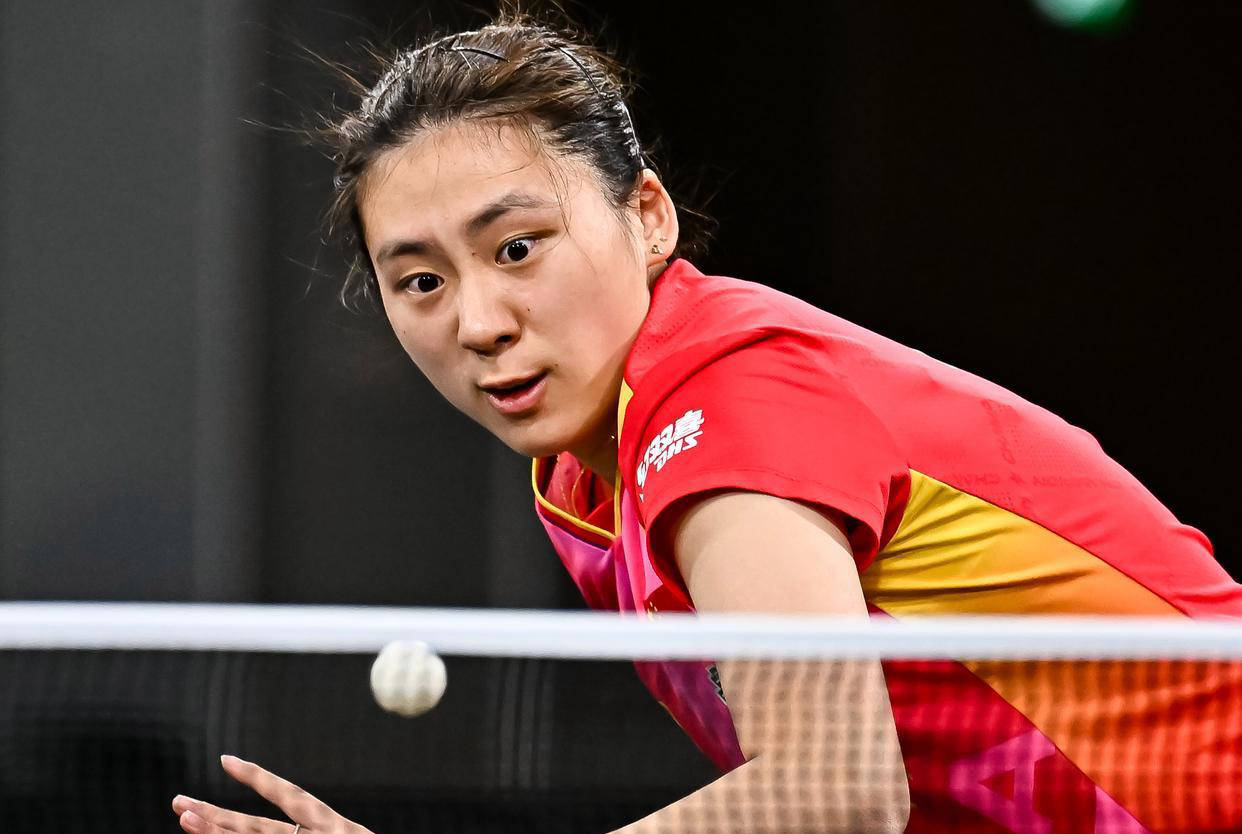 球认可的足 球认可的足