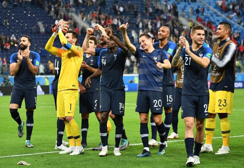 题引起了广 题引起了广