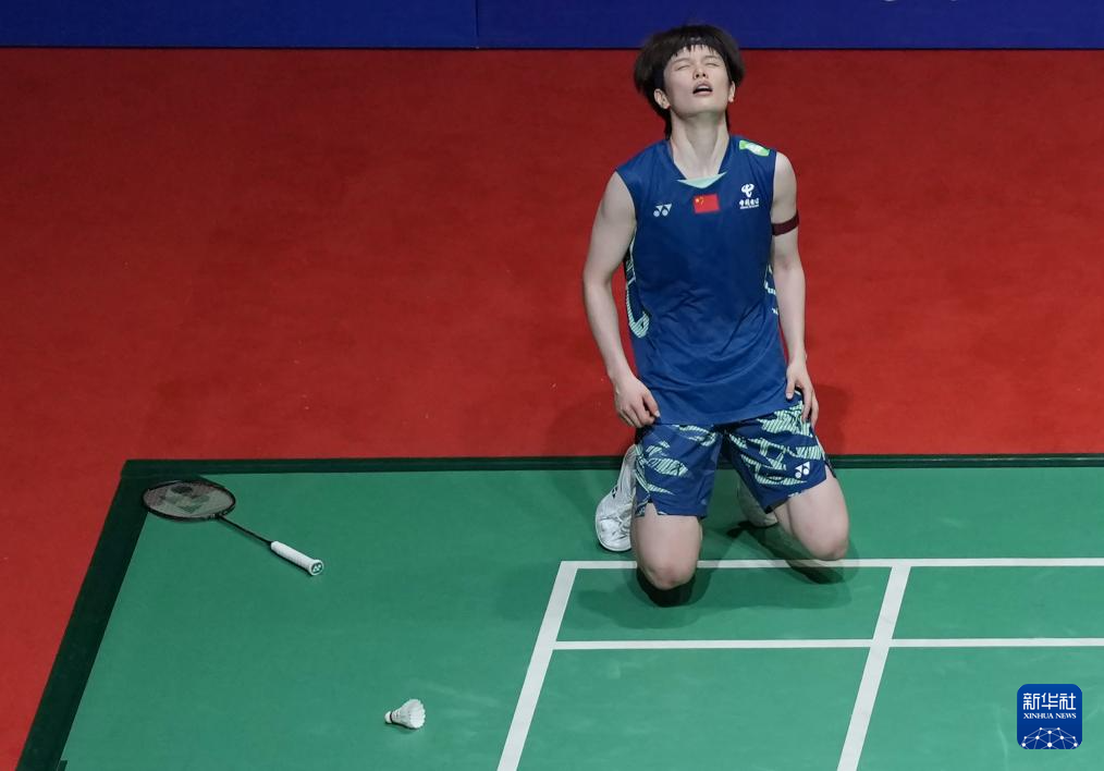 造力在今年 造力在今年