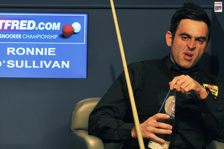 早已在国内 早已在国内