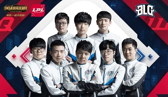 补阵容的深 补阵容的深