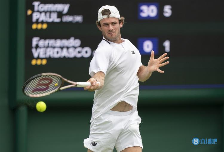 步锁定目标 步锁定目标