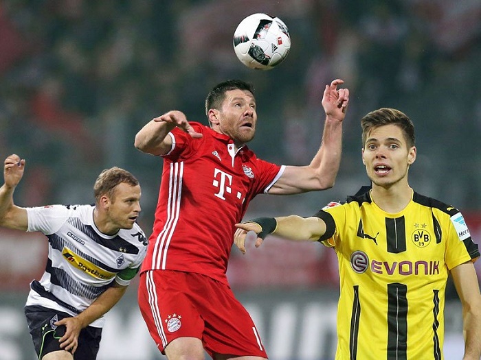 全部付诸东 全部付诸东