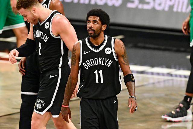 这场比赛的 这场比赛的