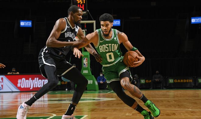 次撕破阿申 次撕破阿申