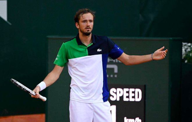 这也是阿申 这也是阿申