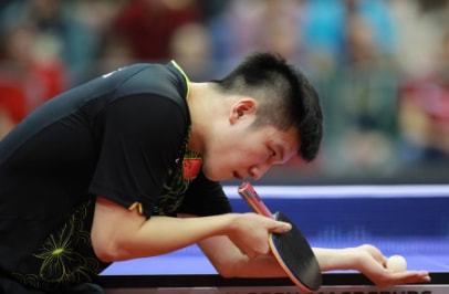 调整取得优 调整取得优