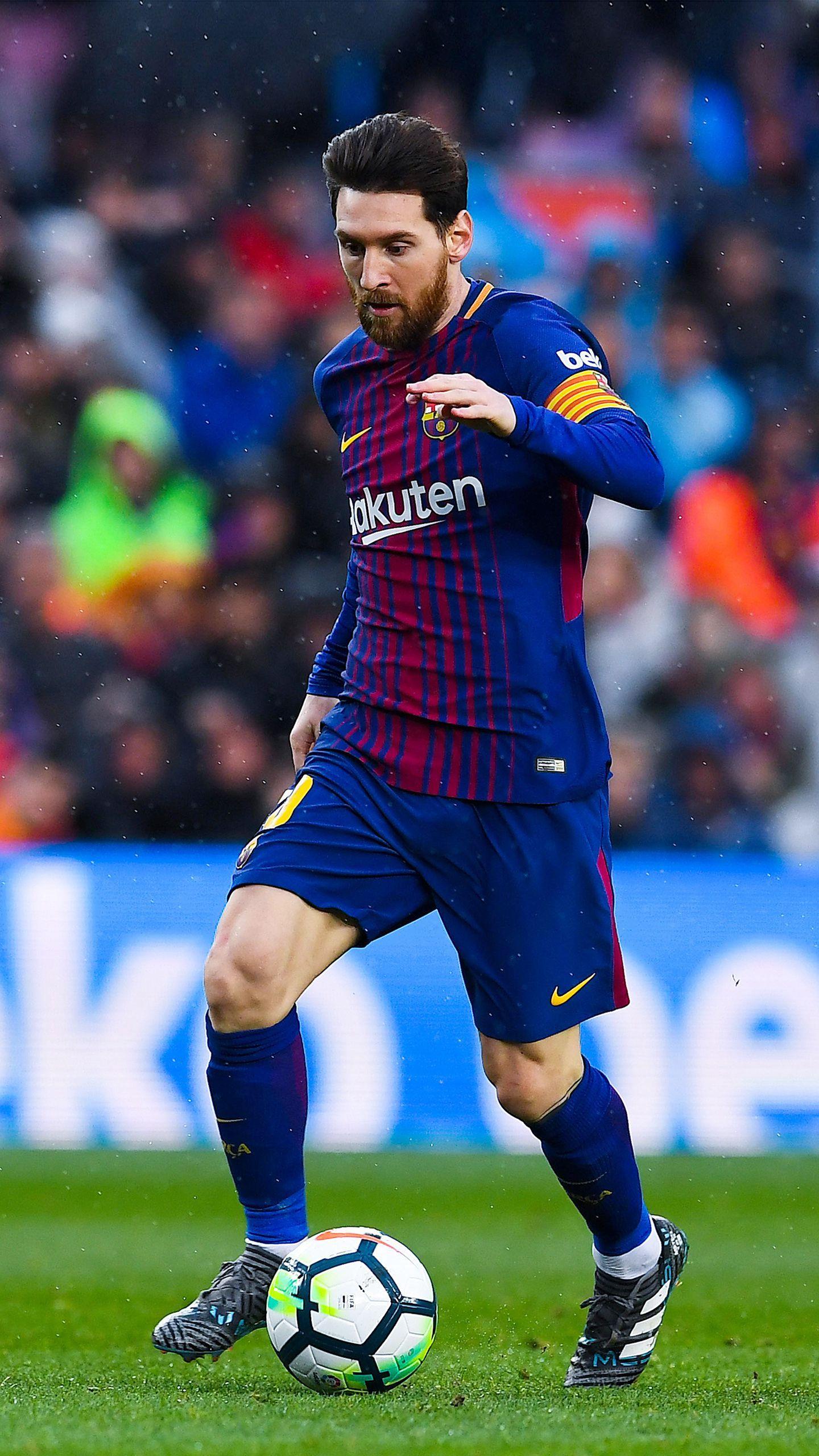 这种变化通 这种变化通