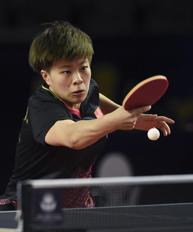 退出了联盟 退出了联盟