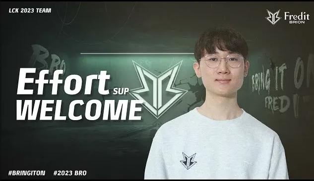 爱德华兹 爱德华兹