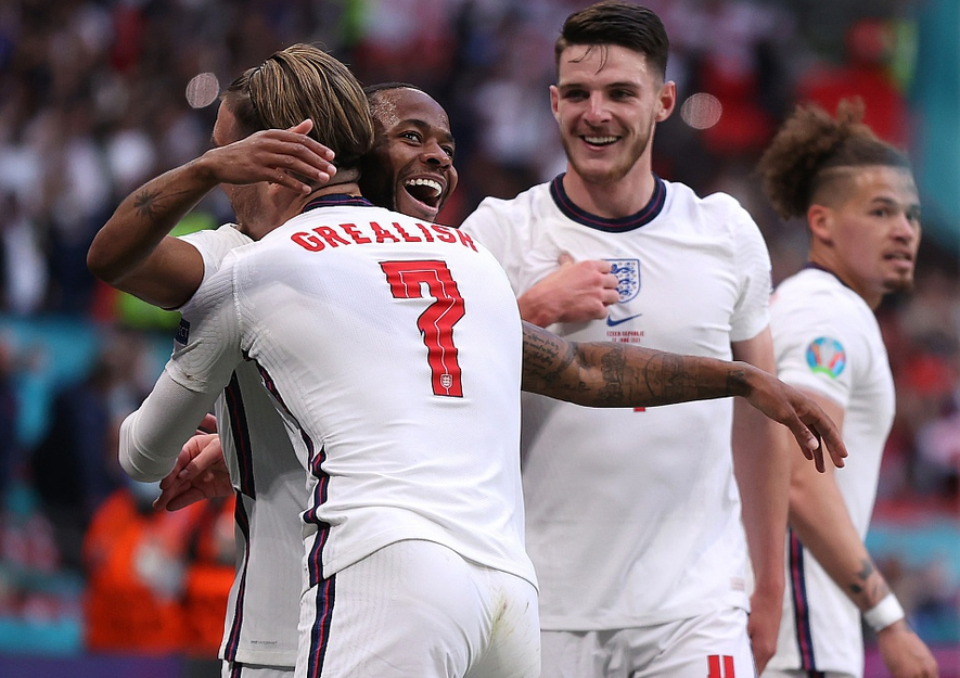 受关注的选 受关注的选