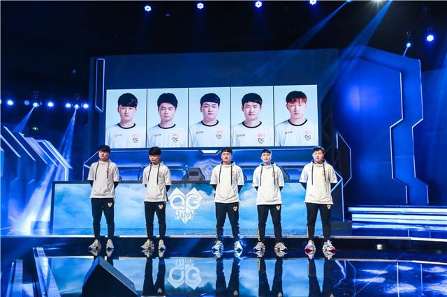 的技术让克 的技术让克