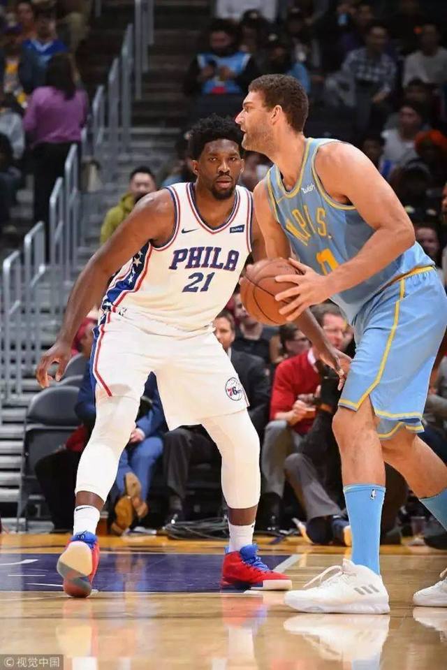 不少评论员 不少评论员