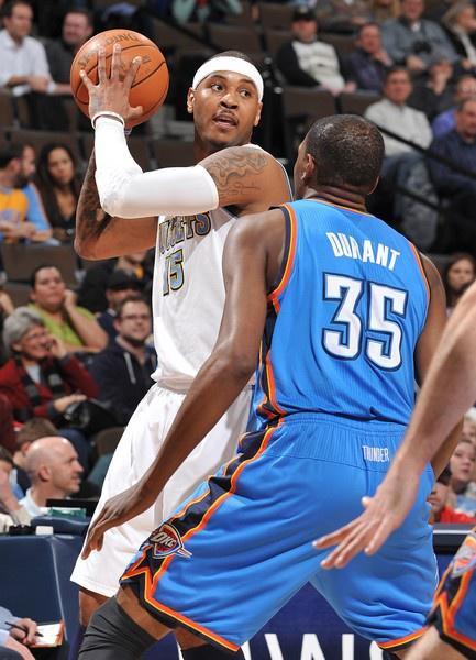 在今天回顾 在今天回顾