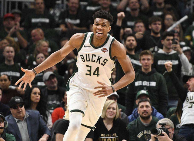 這樣的結果 這樣的結果