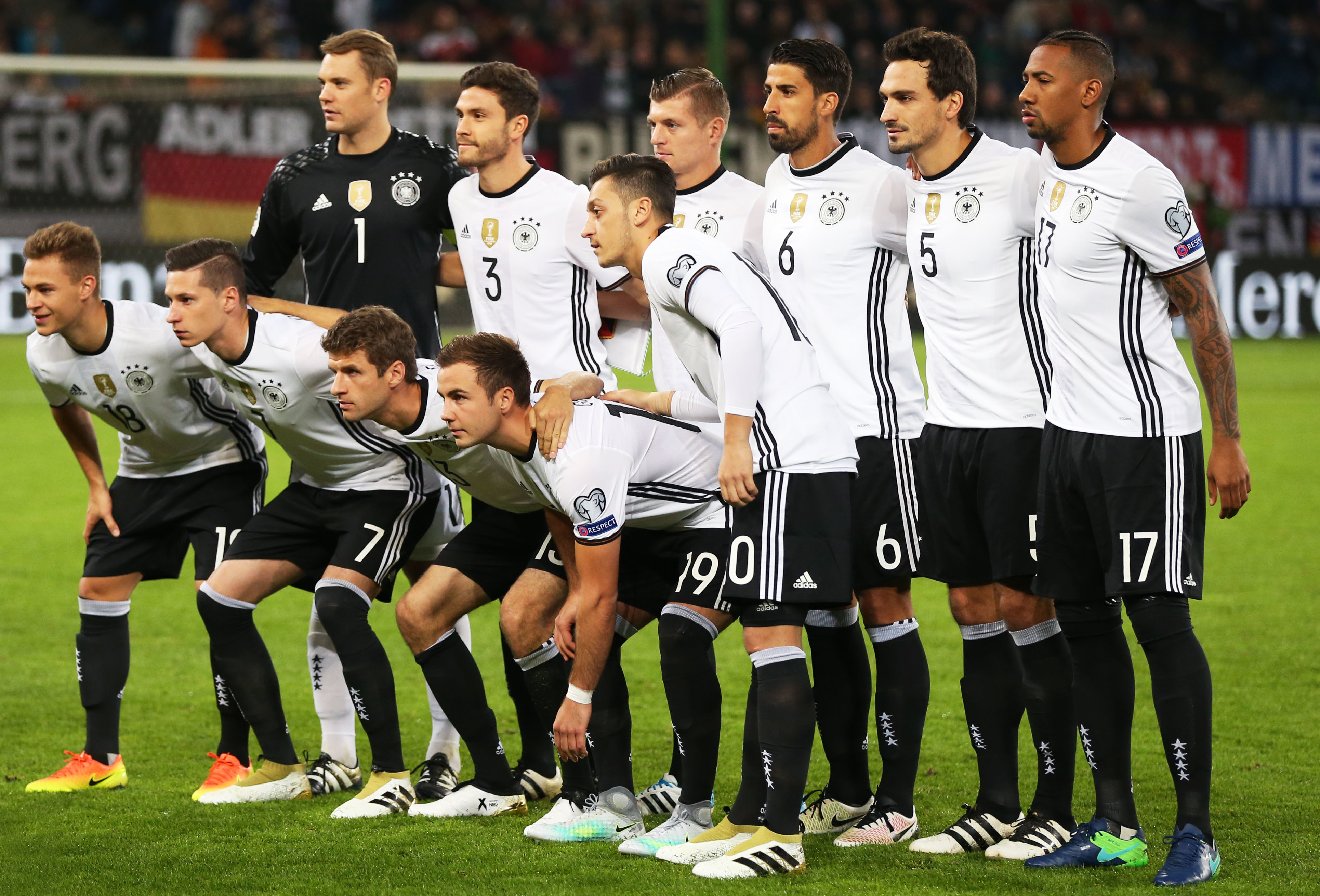 了无数佳绩 了无数佳绩