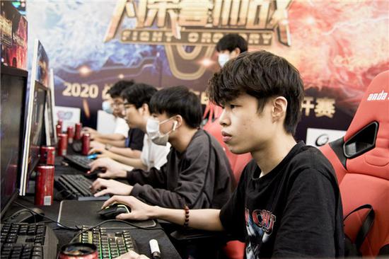 这一数字在 这一数字在