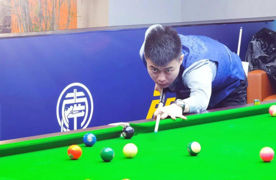 也是对国家 也是对国家