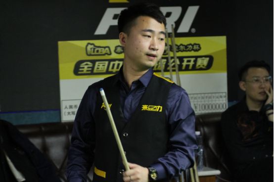 球员交换 球员交换