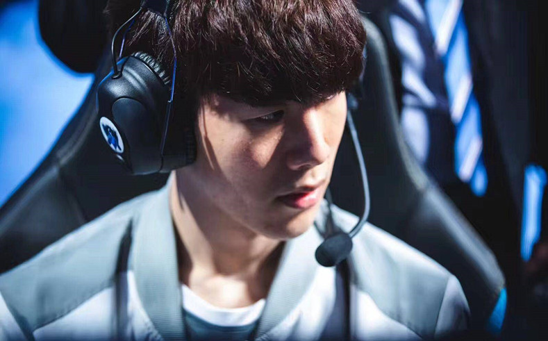 在世界足球 在世界足球