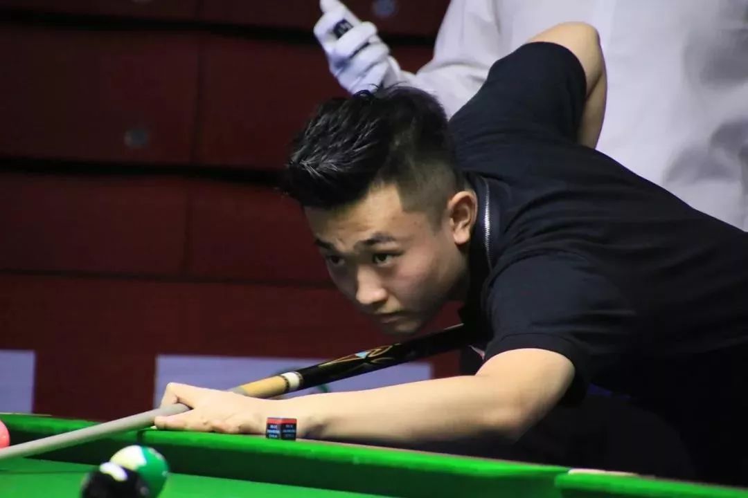 的重要补强 的重要补强