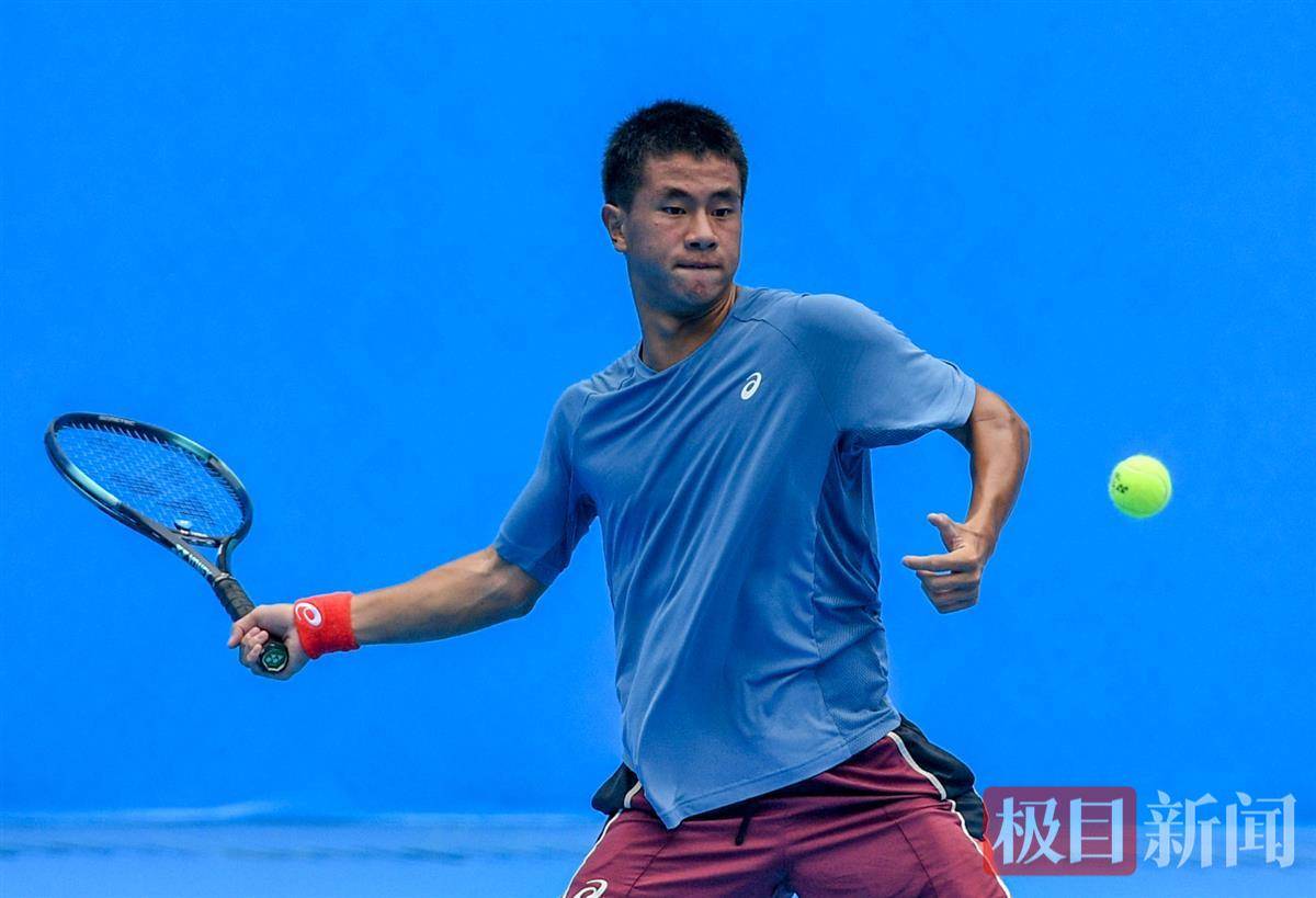 全场狂砍3 全场狂砍3