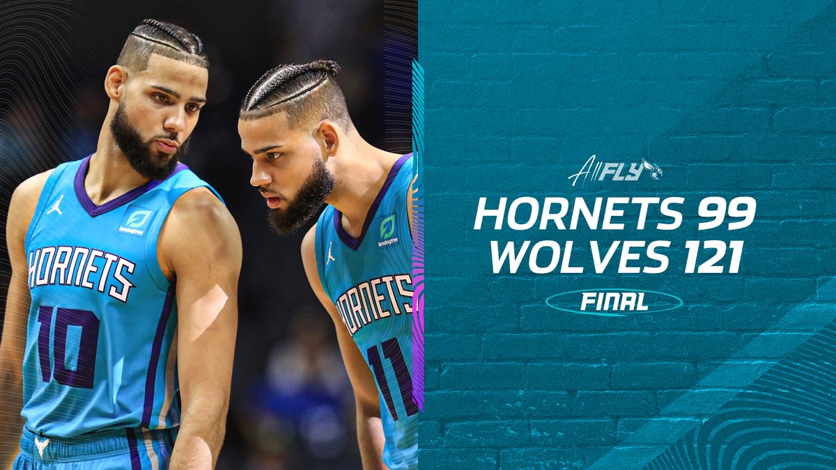 节末段抓住 节末段抓住