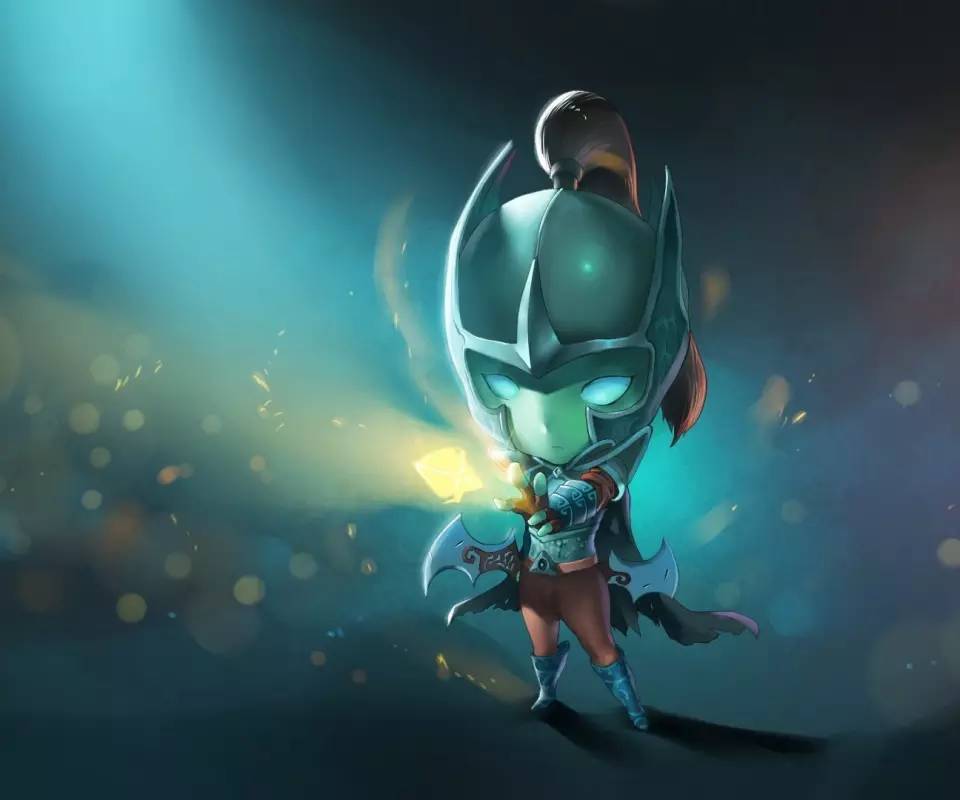 系不算华丽 系不算华丽