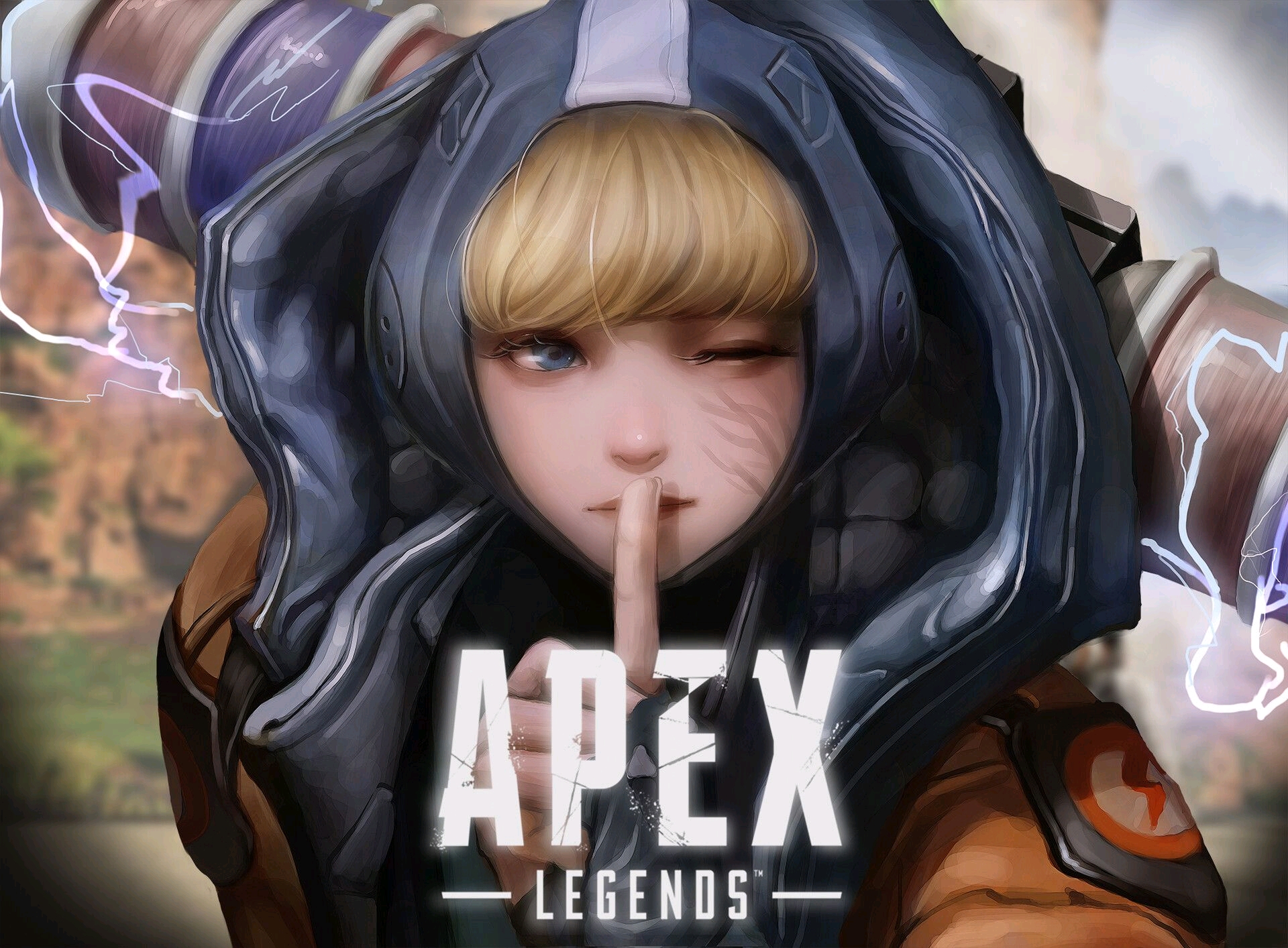 击和发球得 击和发球得