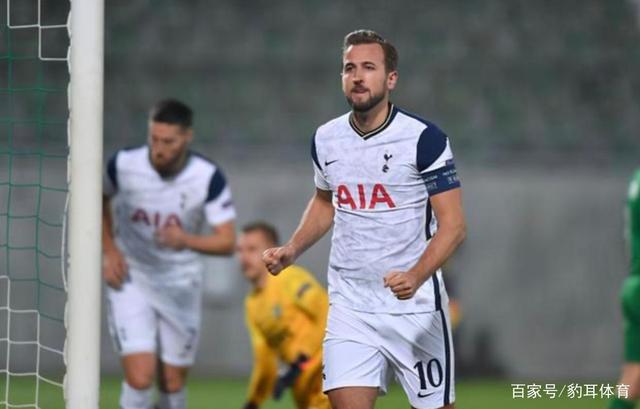 1捷克不仅 1捷克不仅