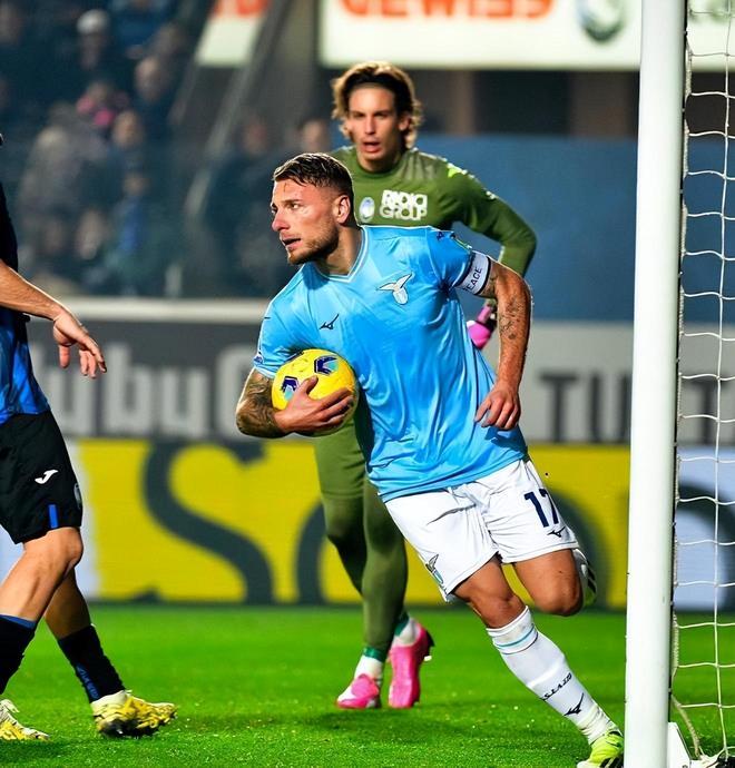 形象更加立 形象更加立